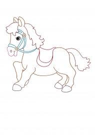 ����. �������� ��� �������������