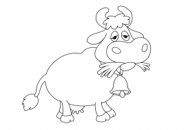 ������. ���������