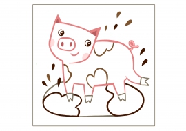 ���������. ���������