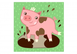 ��������� � ����. ��������