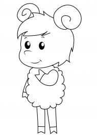 �������