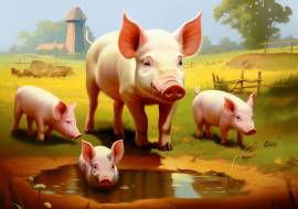 ������ � ��������, �������.  ��� ������� �������� �� �������