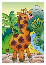 �����. ����������� ��� �����