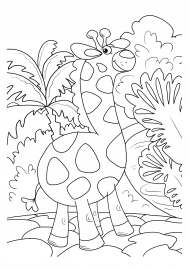 �����. ���������