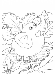 ��������� �������� �����