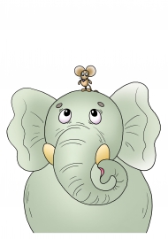 ������� ���� � ��������� �������