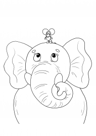 ��������� ����� � �������