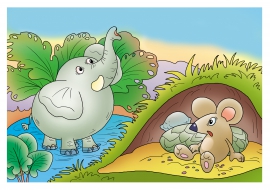 �������-���������