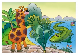 �������-������. ����� � ��������