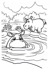 �������. ���������