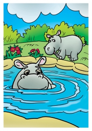 ������� � ���������