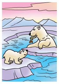 ����� �������