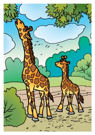 ����� � ���������