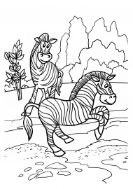 �����. ���������