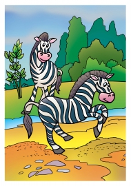 �����. �������� ������