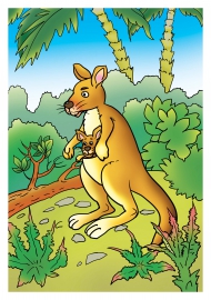 ������� � ���������