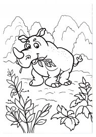 ��������� ��������