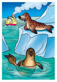 ������ �� ������