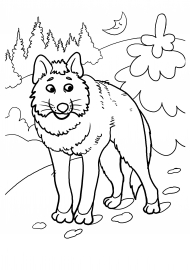 ��������� �����