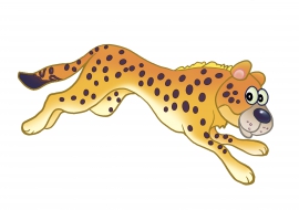 �������� �������