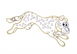 ������. ���������