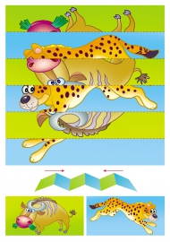 ��� ��� ������?