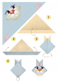 ������� ����� ������� ������