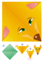 �������. ������� ��� �����