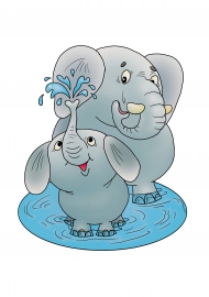 �������� � ���� ����