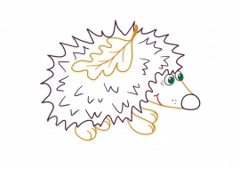 ������� ����. ���������