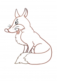 ����. ���������