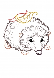 ��. ���������