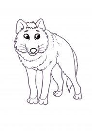 ����. ���������