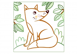 �������