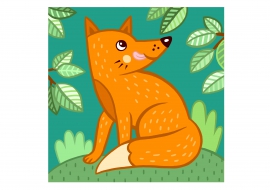 ����. ������� �����������