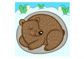 �������. ����������� ��� ������