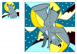 ����. ����� ��� �����