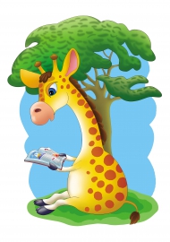 ����� ������ ������