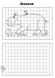 �������. ������ �� ���������