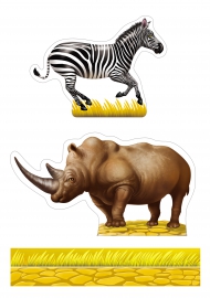 ����� � �������. �������� ������ ��� ������