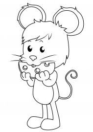 �����. ���������