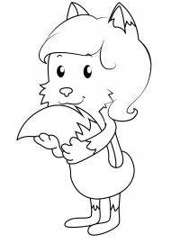 �������. �������� ��� �������������