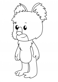 �����. �������� ��� ������������� �������������� ���������