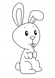 �������� �������� �����