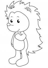 �������� ����� ��� �����