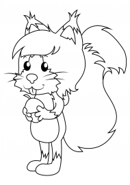 �������. ������� ��������