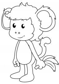 ��������� ���������