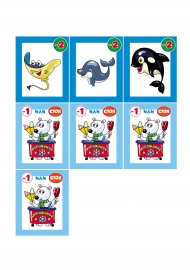 ������� ��������. ������������� ����