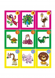 �������� � ���������