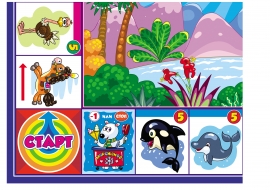 ���������� ���������� ���� ��� �����